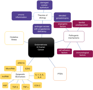 Click on image to zoom