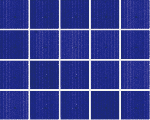 Click on image to zoom