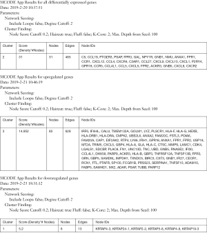 Click on image to zoom