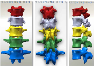 Click on image to zoom