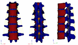 Click on image to zoom