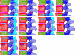 Click on image to zoom