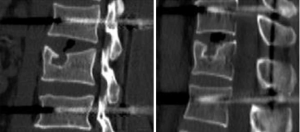 Click on image to zoom