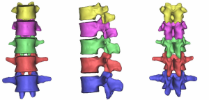 Click on image to zoom