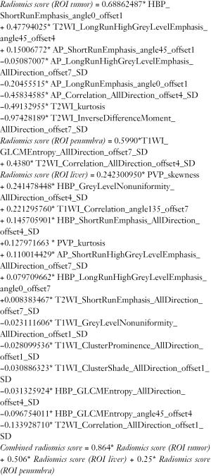 Click on image to zoom