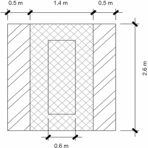 Click on image to zoom