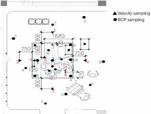 Click on image to zoom