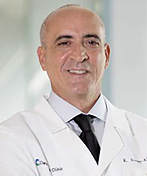 Click on image to zoom