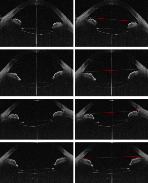 Click on image to zoom