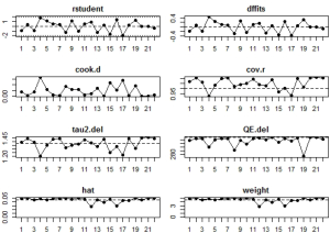 Click on image to zoom