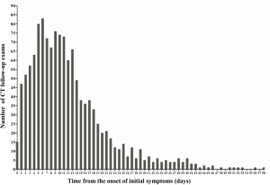 Click on image to zoom