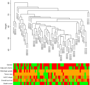 Click on image to zoom