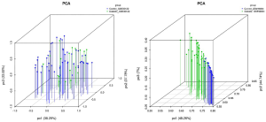 Click on image to zoom