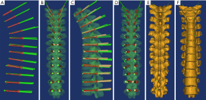 Click on image to zoom