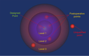 Click on image to zoom