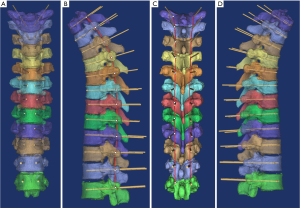 Click on image to zoom