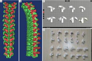 Click on image to zoom