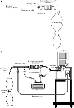 Click on image to zoom