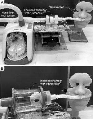 Click on image to zoom