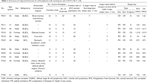 Click on image to zoom Table 2