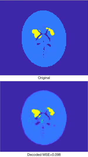 Click on image to zoom
