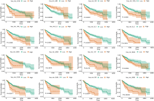 Click on image to zoom