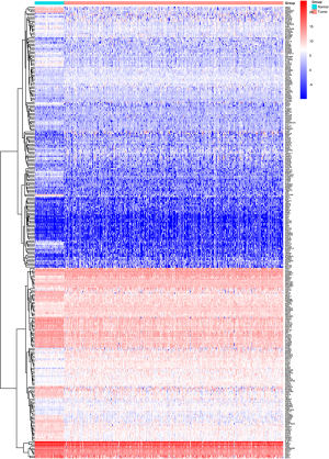 Click on image to zoom