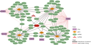 Click on image to zoom