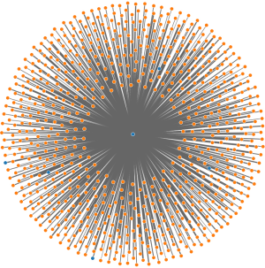 Click on image to zoom