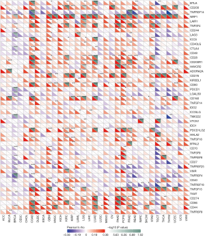 Click on image to zoom