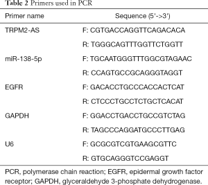 Click on image to zoom Table 2