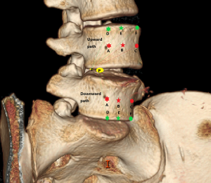 Click on image to zoom