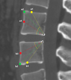 Click on image to zoom