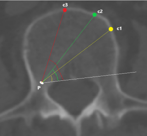 Click on image to zoom