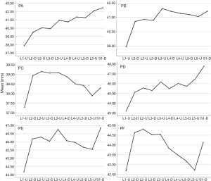 Click on image to zoom