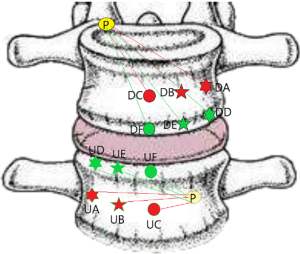 Click on image to zoom