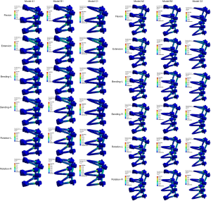 Click on image to zoom