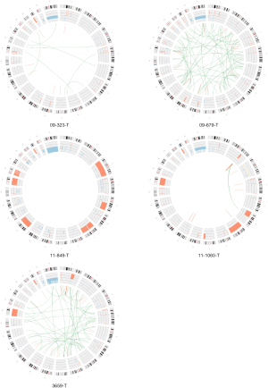 Click on image to zoom