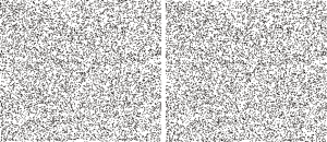 Click on image to zoom