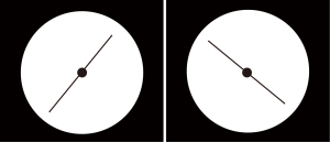 Click on image to zoom