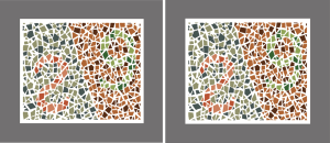 Click on image to zoom
