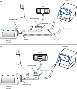 Click on image to zoom