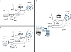 Click on image to zoom