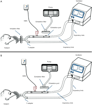 Click on image to zoom