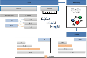 Click on image to zoom