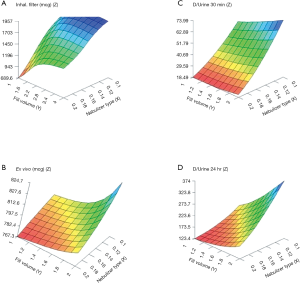 Click on image to zoom