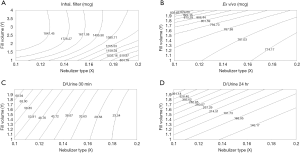 Click on image to zoom