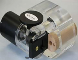 Click on image to zoom