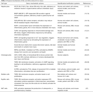 Click on image to zoom Table 1