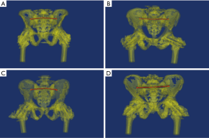 Click on image to zoom